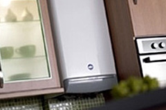 trusted boilers Oxborough