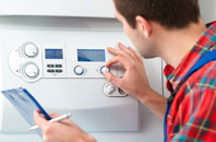 free commercial Oxborough boiler quotes