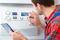 free Oxborough gas safe engineer quotes