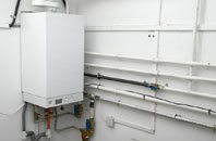 Oxborough boiler installers