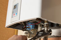 free Oxborough boiler install quotes